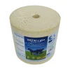 SIN Hellas BIOTIN und Plus 5 kg Mineralleckstein ^ Outlet