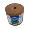 SIN Hellas PROBIOTIC 5 kg Mineralleckstein ^