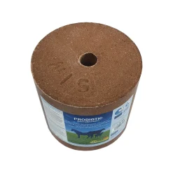 SIN Hellas PROBIOTIC 5 kg Mineralleckstein ^