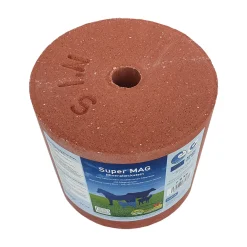 SIN Hellas SuperMAG 5 kg Mineralleckstein ^