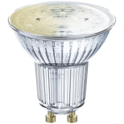 Smart u. WiFi PAR16 50W Eratz GU10350lm DIM 45 Grad ^ Ledvance SMART+ Online