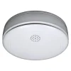 Optischer Rauchmelder RM218 mit 10-jahres Batterie und VdS 85dB ^ Smartwares Discount
