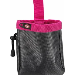 Snack-Tasche Durchmesser xH 10 x 14 cm ^ Trixie Clearance