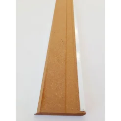 Sockelleiste hochglänzendes Weiß ^ Sale