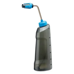 Softsprüher mit 3-in-1 Düse ^ Discount