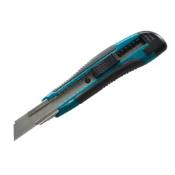 SoftTouch Mehrzweckmesser ^ Sale