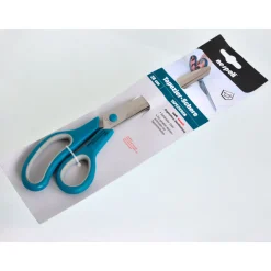 SoftTouch Tapezierschere ^ Sale