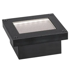 Solar Boden Domenic 8 x 8 cm ^ Paulmann Online