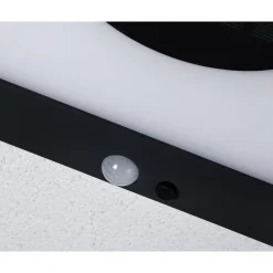 Solar Panel TaijaBWM Anthrazit IP443000K 120lm ^ Paulmann New