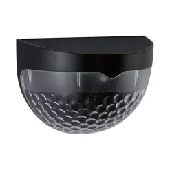 Solar Wegeleuchte Mimmo KS Grau IP44 ^ Paulmann Best
