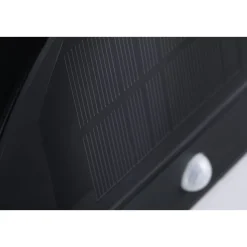 Solar WL Eloise BWM Anthrazit IP443000K 100lm ^ Paulmann Online