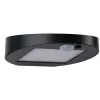 Solar WL Ryse BWM AnthrazitIP44 3000K145lm ^ Paulmann Hot
