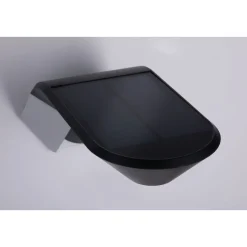 Solar WL Soley 100lm BWM Anthrazit IP 443000K ^ Paulmann Hot