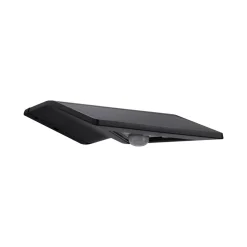 Solar WL YokoBWM Anthrazit IP44 3000K150lm ^ Paulmann Best