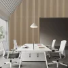 Sonido Elements Akustikpaneel Light oak1200x560x18mm FSC ^ Outlet