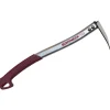 Hochbeethaue Premium ^ Sonneck Clearance
