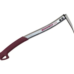 Hochbeethaue Premium ^ Sonneck Clearance