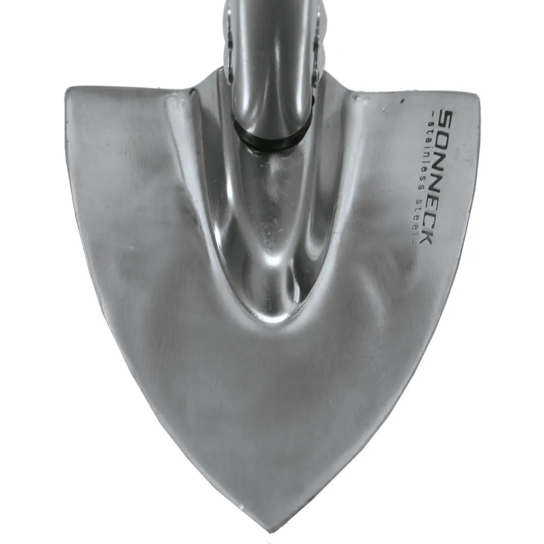 Hochbeethaue Premium ^ Sonneck Clearance