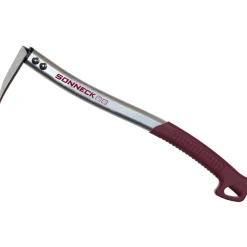 Hochbeethaue Premium ^ Sonneck Clearance