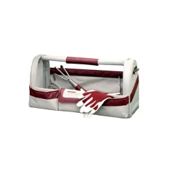 Werkzeugtasche NaTascha ^ Sonneck Clearance