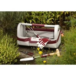 Werkzeugtasche NaTascha ^ Sonneck Clearance