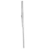 Sonnensegelmast Premium ^ Sale