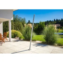 Sonnensegelmast Premium ^ Sale