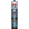 Fix All grau 470 g ^ Soudal Clearance
