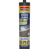 Küche und Bad Transparent 300 ml ^ Soudal Sale