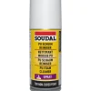 Maleracryl grau 300 ml ^ Soudal Online