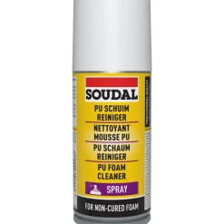 Maleracryl grau 300 ml ^ Soudal Online