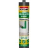 Maleracryl 10 Min 300 ml weiss ^ Soudal Outlet