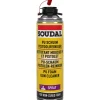 Pistolen- und Schaumreiniger 500 ml ^ Soudal Online