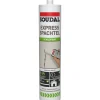 Spachtelmasse sofort einsetzbar glatte Oberfläche ^ Soudal Outlet