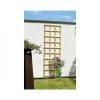 Spaliergitter ^ Outlet