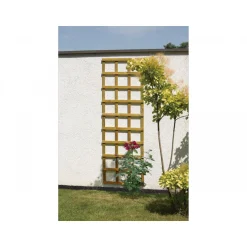 Spaliergitter ^ Outlet