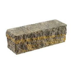 Spaltino Mini Antik 37x12,2x12,5 cm, ^ Lusit New