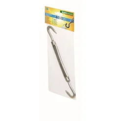 Spann-Anker Edelstahl rostfrei ^ Clearance