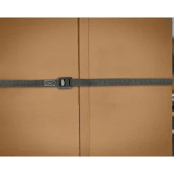 Spanngurt mit Klemmverschluss25 mm x 1,5 m ^ Online