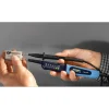 Spannungsprüfer 6-400 V ^ Discount