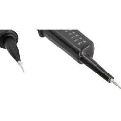 Spannungsprüfer 6-400 V ^ Discount