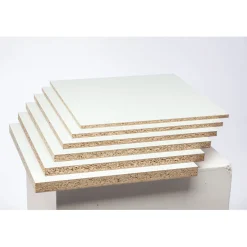 280 x 207 x 1,9 cm weiß ^ Online