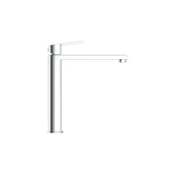 SP-Armatur Armatur Vita chrom Easy-CleanMischduese schwenkbar mit Keramikkart. ^ Schütte Sale