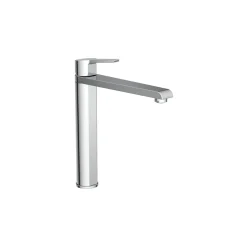 SP-Armatur Armatur Vita chrom Easy-CleanMischduese schwenkbar mit Keramikkart. ^ Schütte Sale