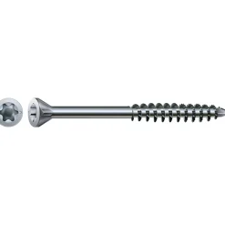 Dielenschrauben WIROX Senkkopf 3,5 x 45 mm ^ Spax Sale