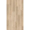 SPC Vinyl Basic Eiche Royal hell gekaelk1209x225x5,3 mm geb. Stuktur LHD gefast ^ Parador Clearance