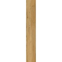 SPC Vinylboden Classic Eiche Groenland1220x182x3,8 mm NS 0,3 ^ Specht Vinylboden