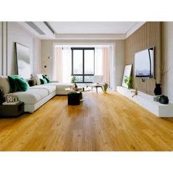 SPC Vinylboden Classic Eiche Groenland1220x182x3,8 mm NS 0,3 ^ Specht Vinylboden