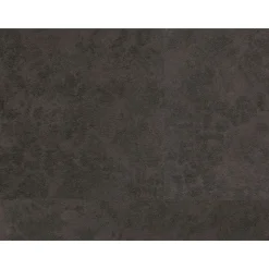 SPC Vinylboden Deluxe 935x465x6,5 mm NS 0,55 ^ Specht Vinylboden New