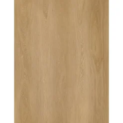 SPC Vinyl Classic Kuesteneiche 1220x181x3,8 NS 0,3 ^ New